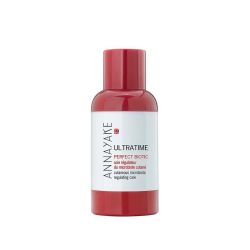 Perfect Biotic - 50 ml