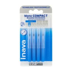 Inava Bros Interd Mono Compact Bleux4