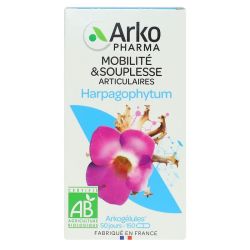 Arkogelule Bio Harpagophytum Caps150