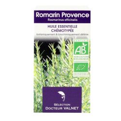 Cosbionat He Romarin Provence 10Ml