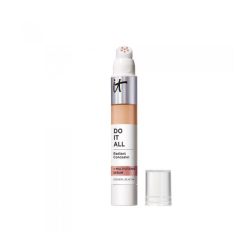 Anti-cernes Correcteur Serum Multivitamine Do It All - 7 ml