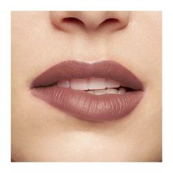 Joli Rouge Velvet Recharge - Teinte 758V