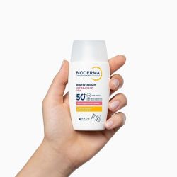 Photoderm ULTRA-FLUID AR+ SPF50+ - 40 ml