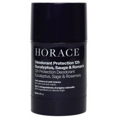 Horace Deo Eucalyptus Amp Sauge 50Ml