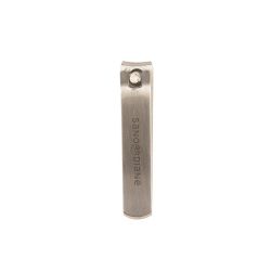 Sanodiane Coupe-ongles Manucure Récupérateur - Mat