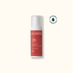 Lait solaire invisible SPF30 - 100 ml