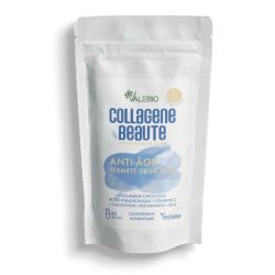 Collagène Végétarien Beauté - 60 Gélules