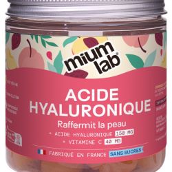 POT ACIDE HYALU S/SUC x42