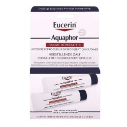 Eucerin Aquaphor 2X10 Ml