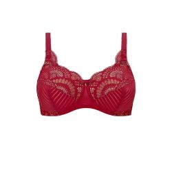 Karolina sans armatures - Taille 105 B