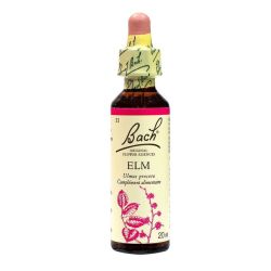 Bach Elm 71711