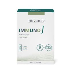 Inovance Immuno J 14 sticks