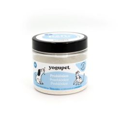 Kefir Probiotique - Digestif Pour Chien E