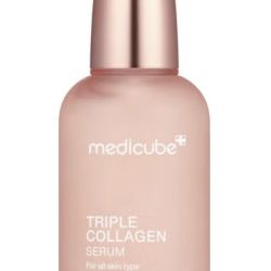 Medicube Triple Collagen Serum 4.0