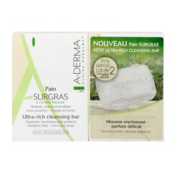A Derma Pain Surgras 100G X2