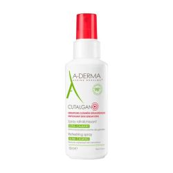 A Derma Cutalgan Spr Ultra-Calmant 100 Ml