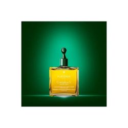 HEAD SPA Complexe 5 - Concentre stimulant force et vitalite - 50 ml