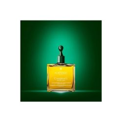HEAD SPA Complexe 5 - Concentré stimulant force & vitalité - 50 ml