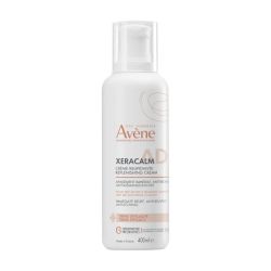 Avene Xeracalm Ad Creme 200Ml