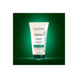 Triphasic Baume Densifiant Longevite - 150 ml