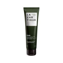 Lazartigue Repair Soin Repar150Ml