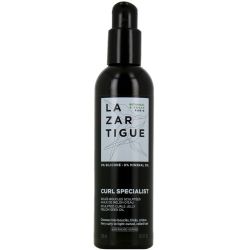 Gelee Boucles Sculptees Curl Specialist - 250 ml