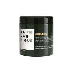 Masque Grand Soin Jeunesse Régénérant AGELESS - 250 ml