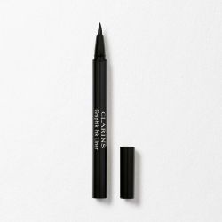 Eyeliner Graphik Ink Liner - 0,4 ml