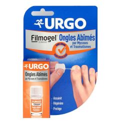 Urgo Filmogel Ongl Abimes 3,3Ml