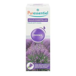 Puressentiel He Diffuse Provence 30Ml