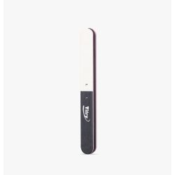 Polissoir Super 3-sided polisher - 18 cm