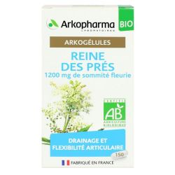 Arkogelule Bio Reine Des Pres 150Gel