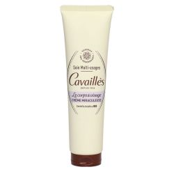 Rc Corps Cr Miraculeuse 100Ml