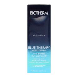 Bioth Blue Therapy Serum 50 Ml