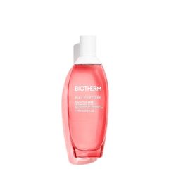 Eau Vitaminée Pulsation Berry - 100 ml