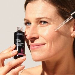 Sérum Booster à l'Acide Hyaluronique - 30 ml