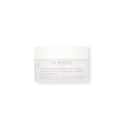 Après-shampoing Hydratant Démêlant - 200 ml