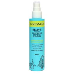 Garancia Sol Brume Apres Solaire 150Ml