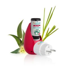 Puressentiel A/Pique Prise Diff Coffret