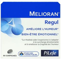 Pileje Melioran Regul Cpr Bt90