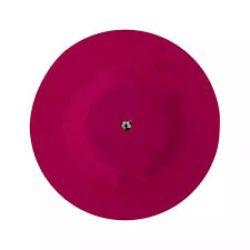 CAPTEUR PROTECT Protection Adhésive Freestyle Libre - Rose (Boîte de 4)