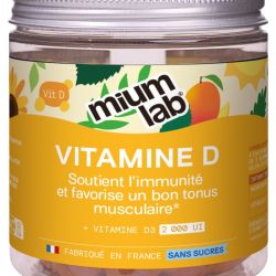 POT VITAMINE D S/SUC x42