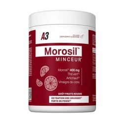 Anaca3 Morosil Minc Pdr P240G1