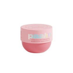 Crème Fouettée Corps Candy Sweet - 200 ml