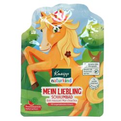 Kneipp Bain Moussant Mon Chouchou 40Ml