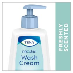 Wash Cream ProSkin - 500 ml