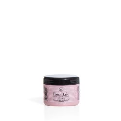B.otox Figue de Barbarie - 250 ml