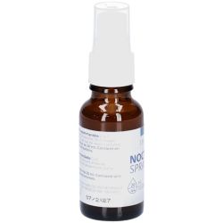 Noctivance Flash - 20 ml