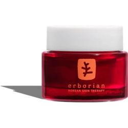 Skin Therapy Eye Crème Yeux Multi-Perfectrice - 15 ml