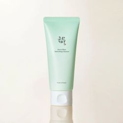 Green Plum Refreshing Cleanser - 100 ml